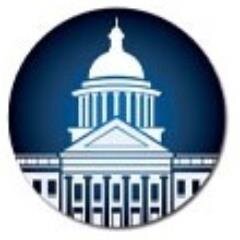 Reporting Technology Initiatives In The Mobile County Public Schools
