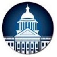 mcpsstechtalk (@mcpsstechtalk) 's Twitter Profile