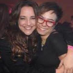 Quem valoriza o amor, tem tudo.   . Feito pra pura dedicação as Divas do Mpb 3