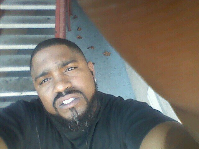 pain_mic's profile picture. Gosple rapper