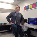 Bennett Baldwin - @BaldBennett3 - Twitter