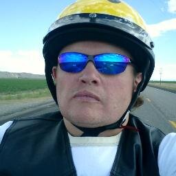 Married, Evangelical Christian, Conservative Republican, Biker. I'm PRO-Life/Family, 4 GunRights, 4 Limited Govt, 4 Freedom & Immigration Reform ~ Obama must GO