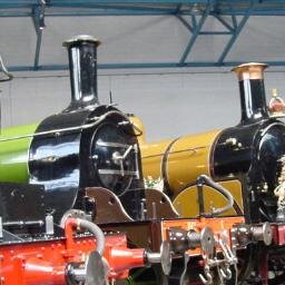 Adventure Train Tours, Rail Vacations,  Worldwide Train Adventures Steam Trains, Scenic routes, Christmas and Halloween Train Trips