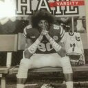 Trent Weber - @trentweber2119 - Twitter