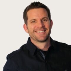 Leadership Coach.  Blogger. Helping Leaders Win.