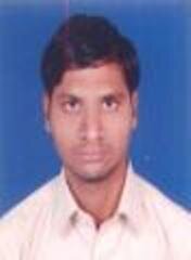 AnjiBablu460's profile picture. Job Seeker, Completed BTech, Looking for Challenging Job in my core Sector. Interested in social service, Always ready to do anything for society.