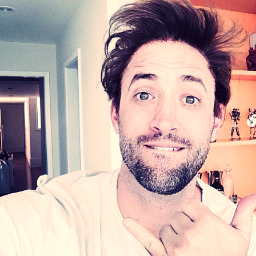 Fã do @Paulogustavo31
 COM MUITO ORGULHO PORRA  
        △ TEM NADA DISSO GENTE  △  

@Juamaral00 Lindeza da minha vida!♥ @Fc_juamaral
