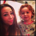 Abby - @AbbyBurns1992 - Twitter