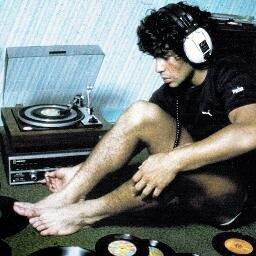 Balkans, musique, digging et plus encore.