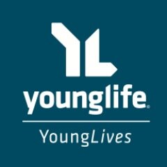 A ministry of Young Life that's impacting teen moms and shaping future generations! You were made for this.