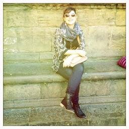 triggermonkey's profile picture. Adventurer, melody devotee, sushi admirer, cat matriarch, and friend to all monkeys.