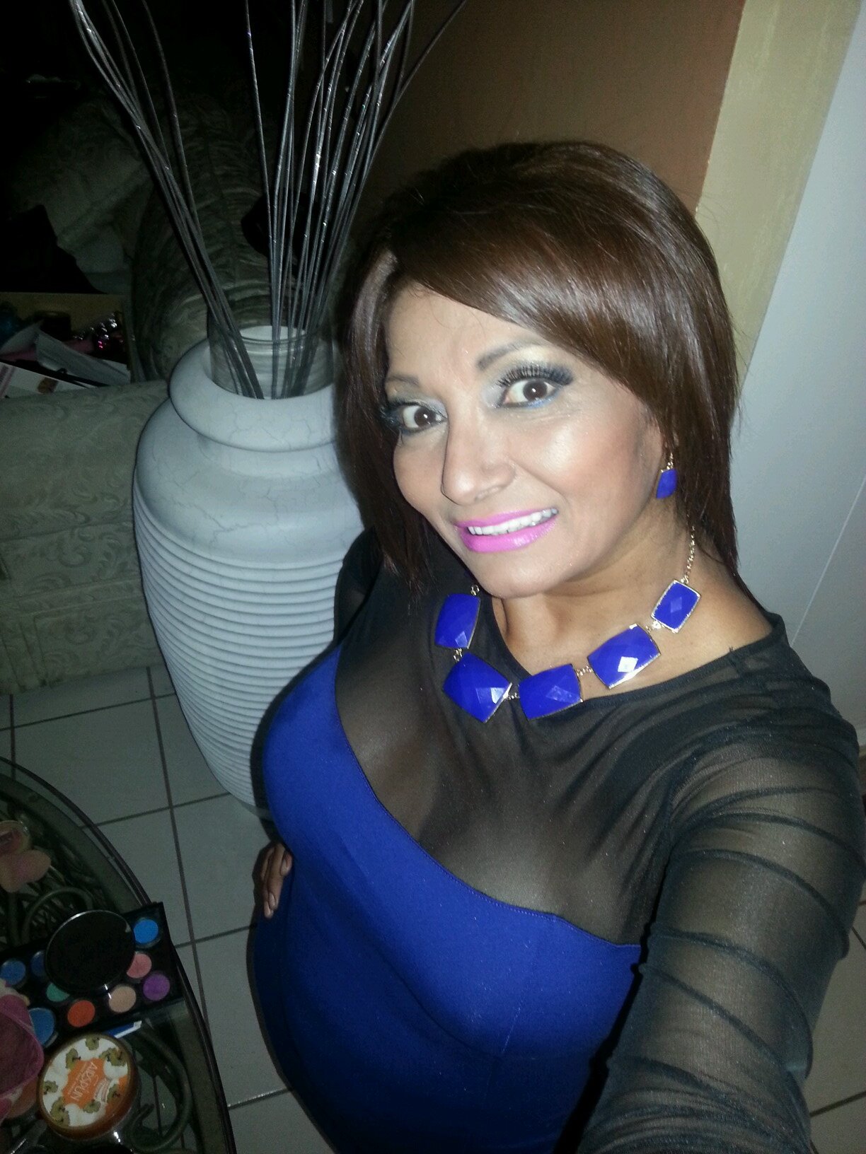 mazatlan