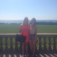 Emer Tuohy (@emertuohy) 's Twitter Profile