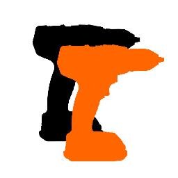 De online shop voor professioneel gereedschap
