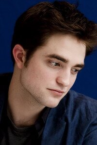 [V] @UntdTwilightRP | twins @EdwardCullen_UT