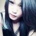 dinilestari (@diniles87352959) Twitter profile photo