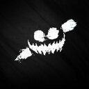 Ben Lane-Bailey - @TheBigBabyMoose - Twitter