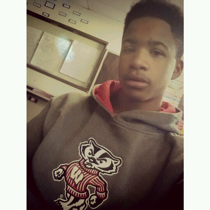 Im NOT chasing love , im chasing money . Love Will Find Me , Money Wont