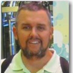 roaddogmm's profile picture. 