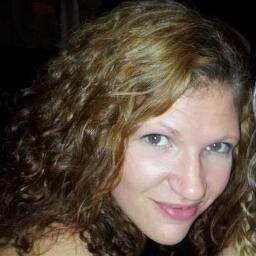Extremely energetic, enthusiastic and ambitious Artist, Teacher and Entrepreneur!