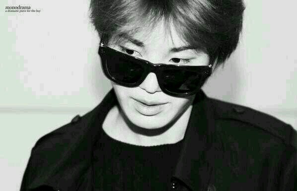 information_IF's profile picture. 