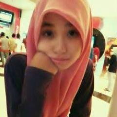 meismina108's profile picture. me is_mina