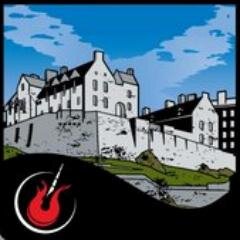 RnREdinburgh's profile picture. We're ready to ROCK! Join us at the Rock 'n' Roll Edinburgh Half Marathon 29 June, 2014 in Edinburgh, Scotland! https://t.co/npNx8Gd7Wc