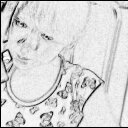 Suzanne Fernandes  - @suzanne_drew - Twitter