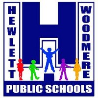 HWPS (@hwps14) 's Twitter Profile