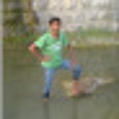 hello people and my friends.