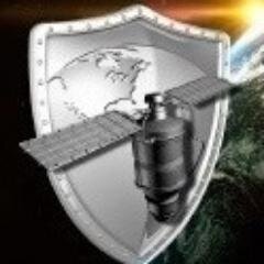 TeamHalltech's profile picture. Your Partners in Research and Precision Systems.  We supply a broad range of field research equipment, and specialize in BTO mobile mapping & survey solutions.