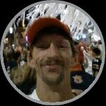 hotpoppy10's profile picture. to know me is to love me!!!!!!