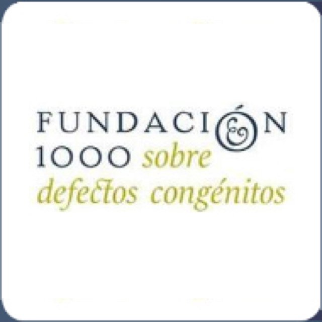 Fundación para la investigación y prevención de los defectos congénitos