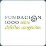 fundacion1000's profile picture. Fundación para la investigación y prevención de los defectos congénitos
