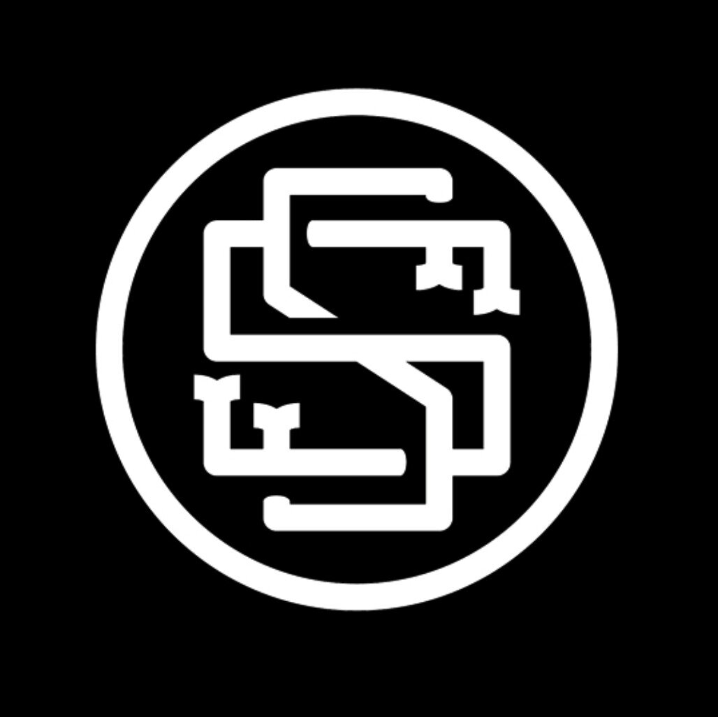 Clothing Company | London | United Kingdom