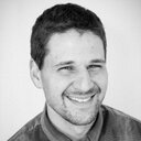 Adam Cormier - @AdamCormier2 - Twitter