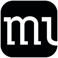MUST feesten (@mustfeesten) 's Twitter Profile