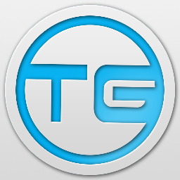 TempoorGaming's profile picture. 