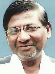 Consultant Physician