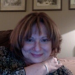 Ontario Certified Teacher
ADHD child advocate