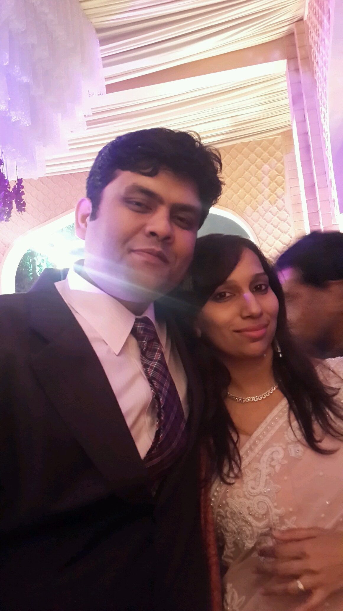 raj_pooja's profile picture. 