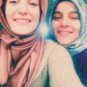 BÜŞRA (@1967_busra) Twitter