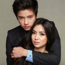 NO MATTER WHAT HAPPEN, KATHNIEL' IS FOREVER ...