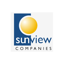 Our Vision Statement is to offer great quality, affordable housing for hard-working families in South Florida and to provide outstanding planning and constructi