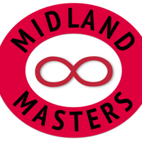 Midland Masters AC (@mmac1971) 's Twitter Profile
