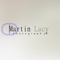 Martin Lacy - @mlphotography30 Twitter Profile Photo