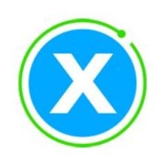 We are Xerographic International Ltd supplying all your genuine Xerox Toners, Drums, Parts and Fusers.