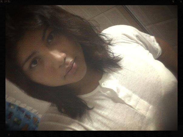 16ᵜ. Capricornio♈ || BBM 29BDAE01 ||solamente .. Sígueme&Conóceme que nos llevaremos super bien  O/