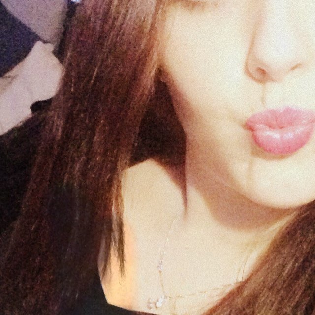 Love my life