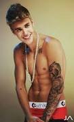 me encanta justin bieber a love y nada lo va acambiar  te amo